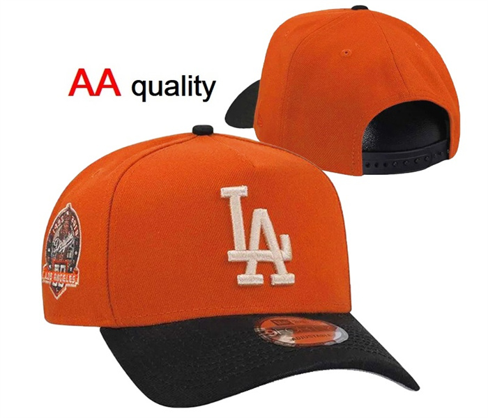 Los Angeles Dodgers 2026 Stitched Snapback Hats 083 Los Angeles Dodgers 2026 Stitched Snapback Hats 083